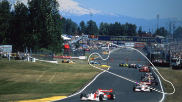 rj_portland_int nochicane