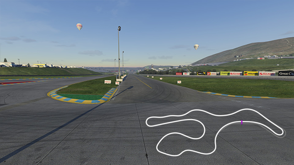 rt_sonoma rp_long