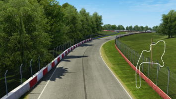 zw_midohio nc